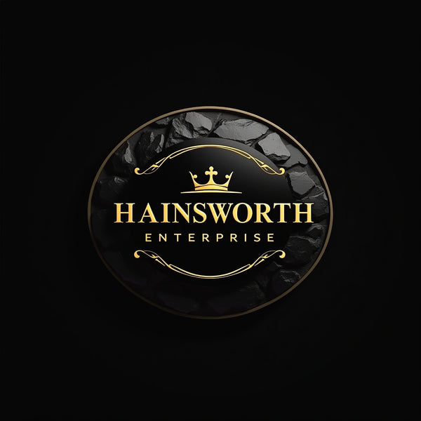 Hainsworth Enterprise